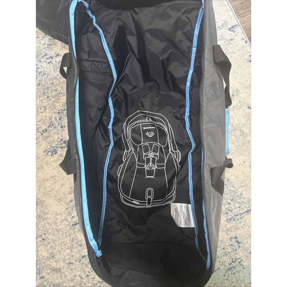 UPPAbaby excellent priced